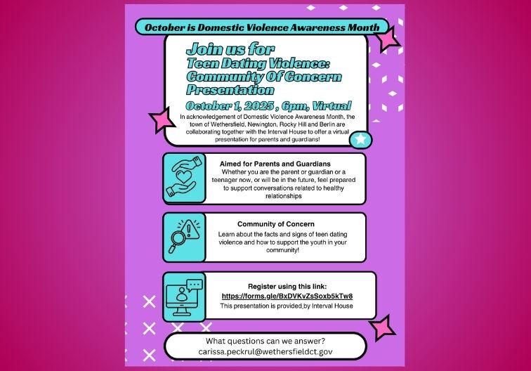 20205 10 01 CCHD - Interval House Event jpg