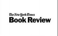 nytimesbookreviewlogo