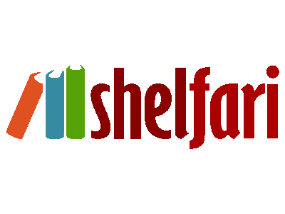 shelfari2