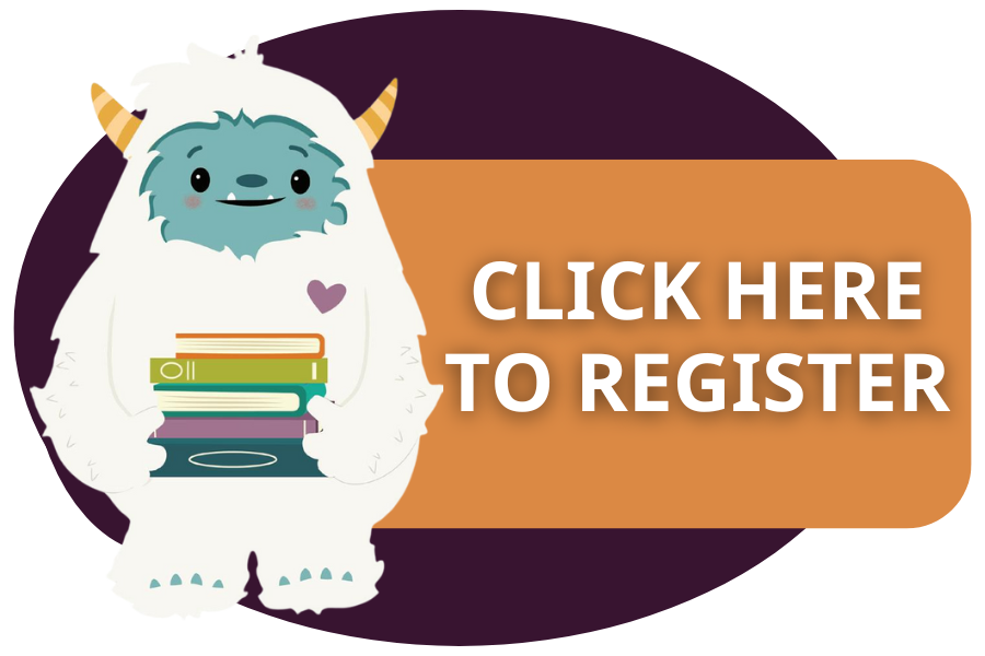 Click Here to Register