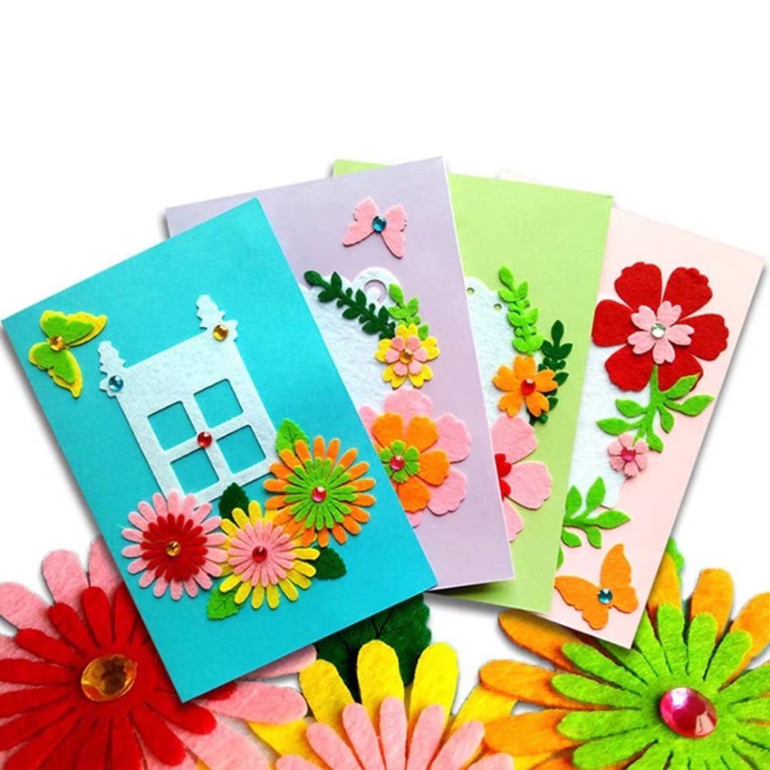 card making