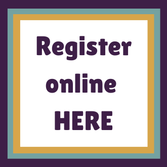 Register Online Here bottom