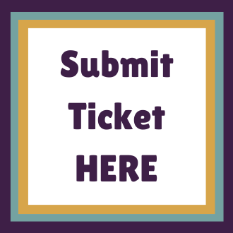 Submit Ticket Here button