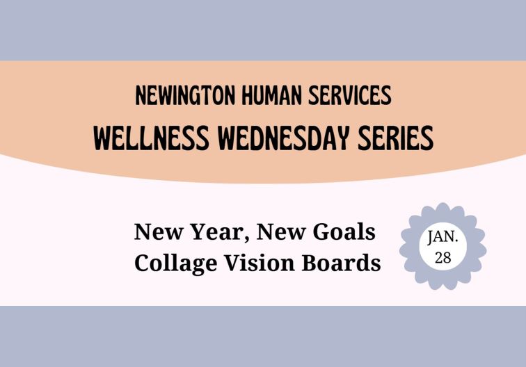 jan 2026 wellness wednesday jpg