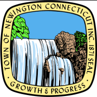 Town Seal