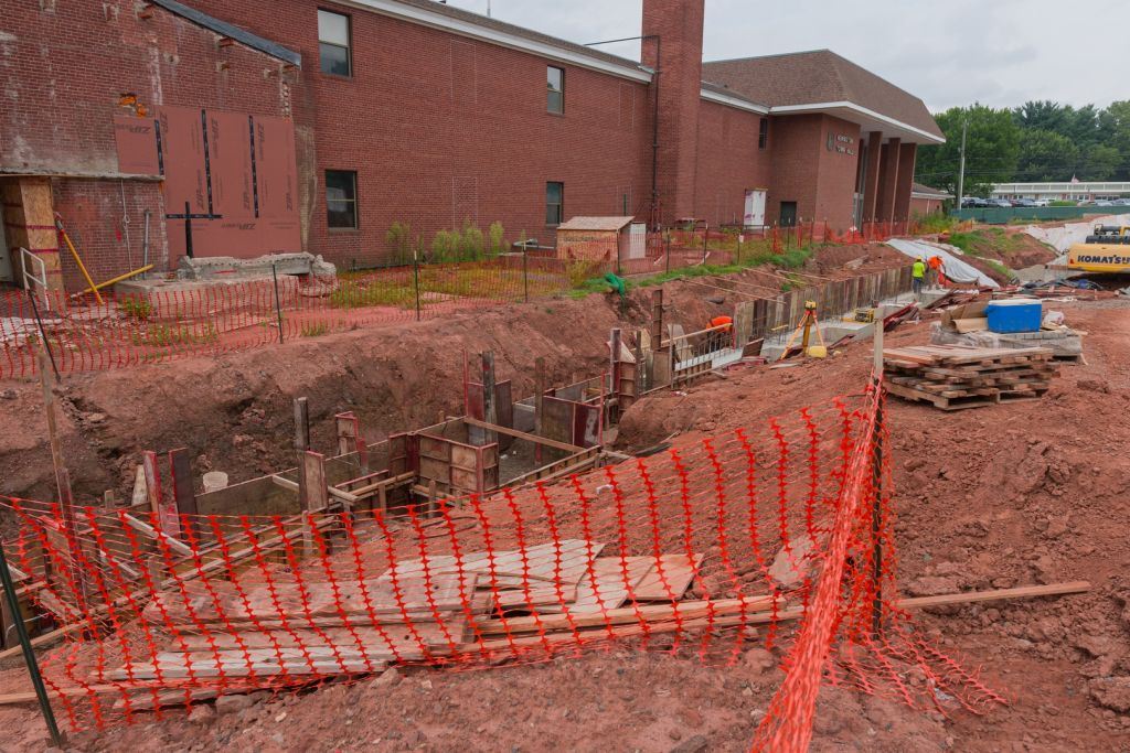 Foundation August 2019 029