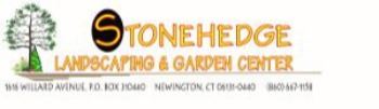 stonehedge logo