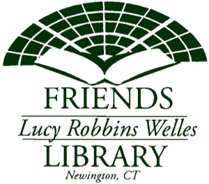 2019 new logo green resize