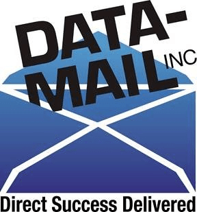 data mail 