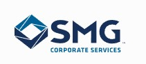 SMG logo
