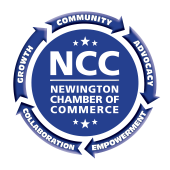 Newignton Chamber of COmmerce