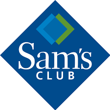 sams club