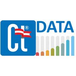 CT Open Data
