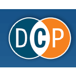 Department of Consumer Protection