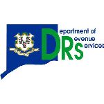 Department of Revenue Services