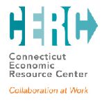 Connecticut Economic Resource Center