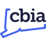 Connecticut Business and Industry Association