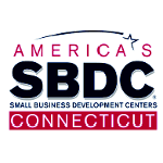 UConn Small Business Development Center