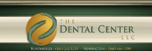 dental center logo 
